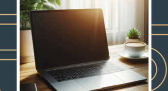 Content marketers are professionals or teams