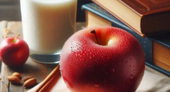 Wholesale Fresh Apple Suppliers in Turkiye