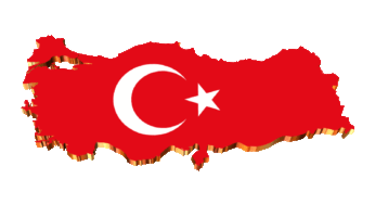 Display advertising in Turkiye